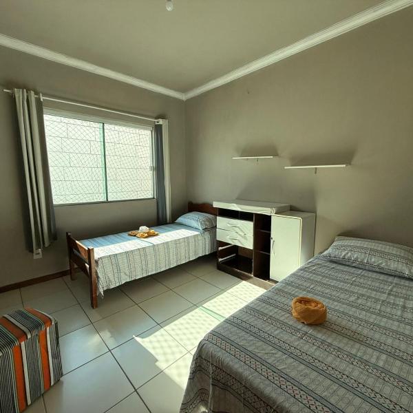 Apartamento barato nos Ingleses Aproveite - Foto 2
