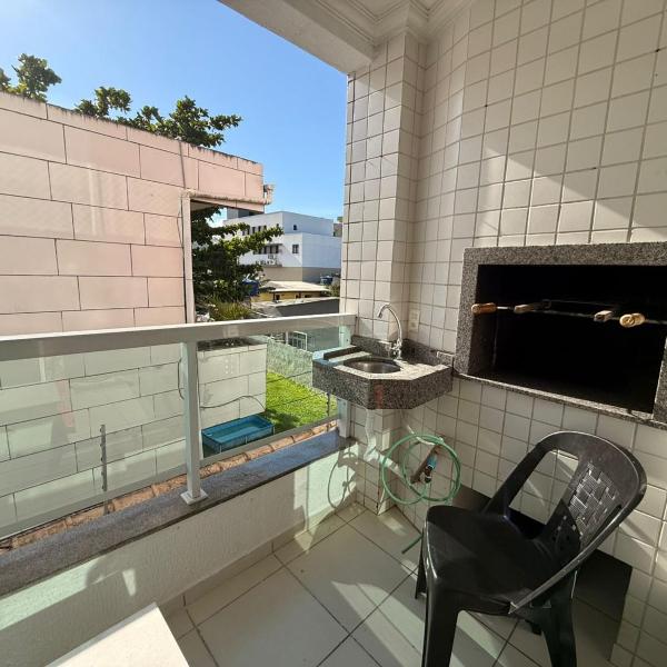 Apartamento barato nos Ingleses Aproveite - Foto 5
