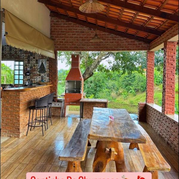Rancho Corumba VI - Foto 4