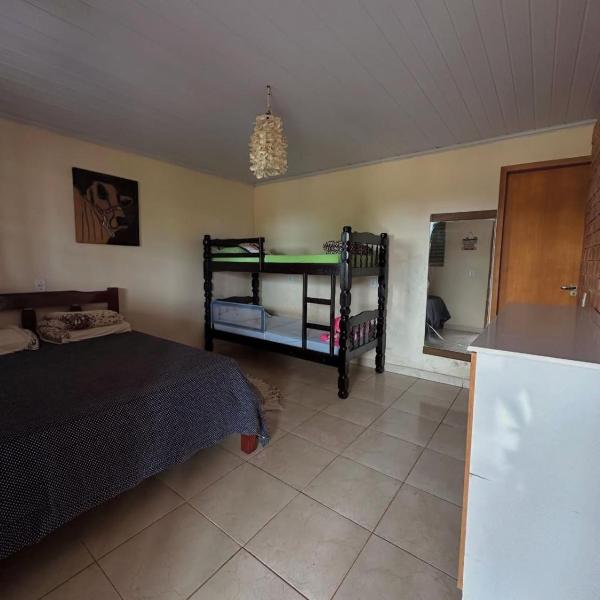 Rancho Corumba VI - Foto 2