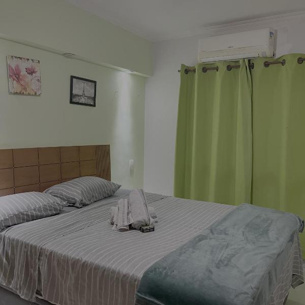 Apê em Botafogo - Foto 2