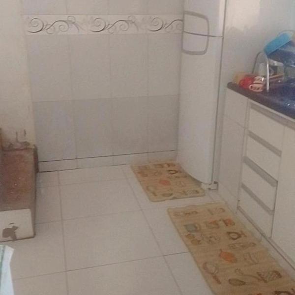 Casa para temporada - Foto 3