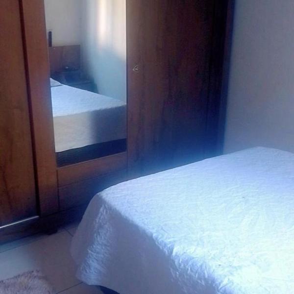 Casa para temporada - Foto 2