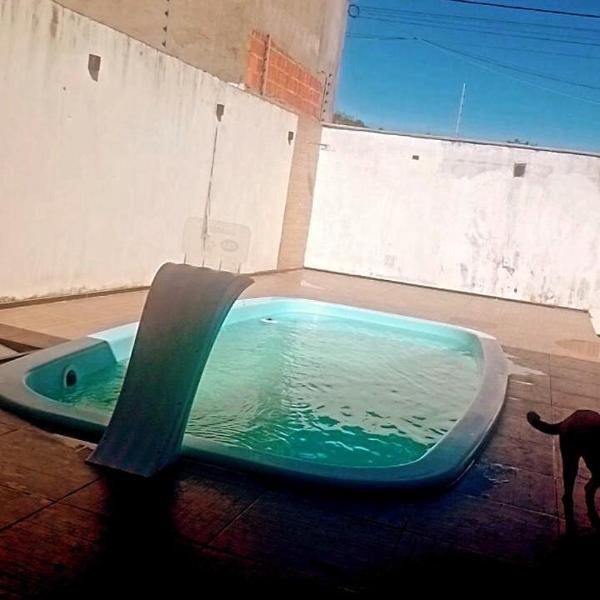 Casa para temporada - Foto 4