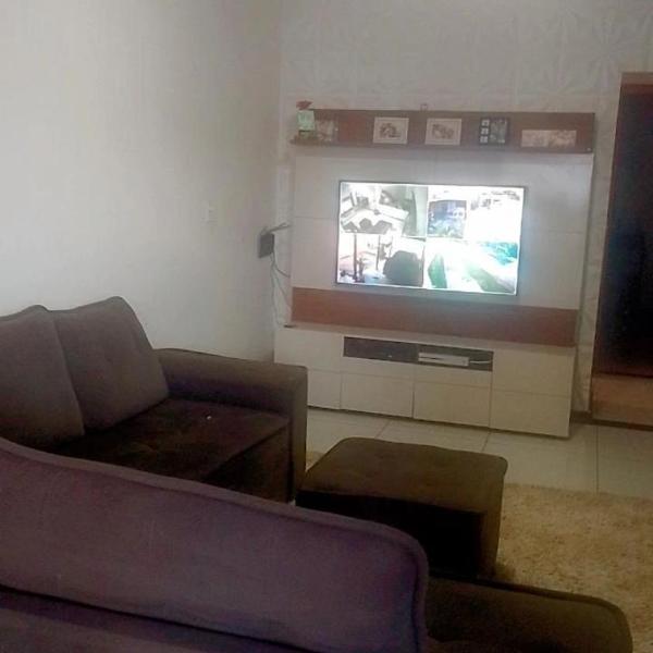 Casa para temporada - Foto 5
