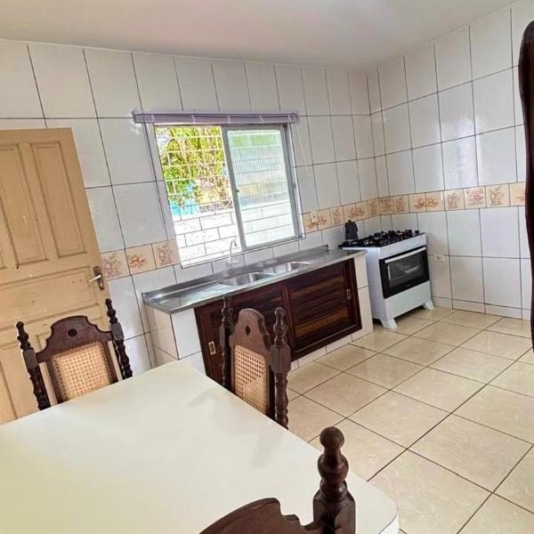 Casa em Matinhos - Próximo a Praia - Foto 5