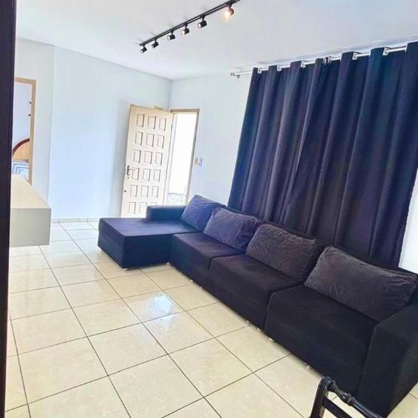 Casa em Matinhos - Próximo a Praia - Foto 4