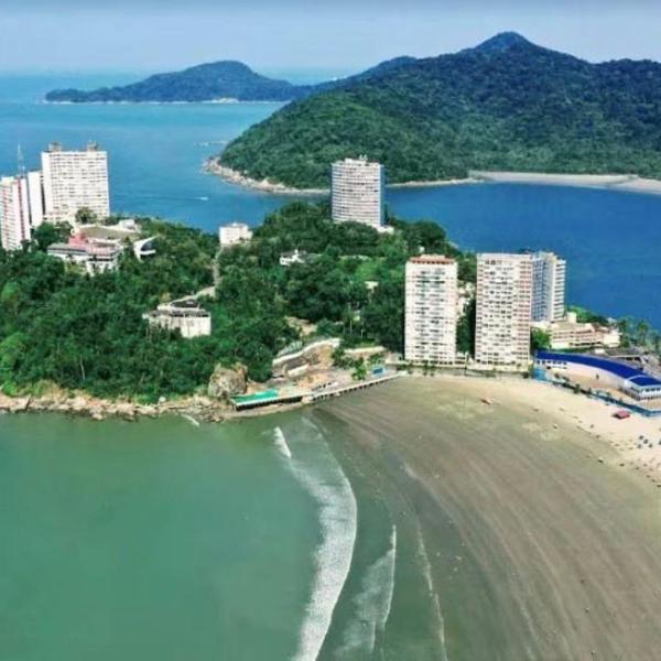 Studio Mar & Horizonte