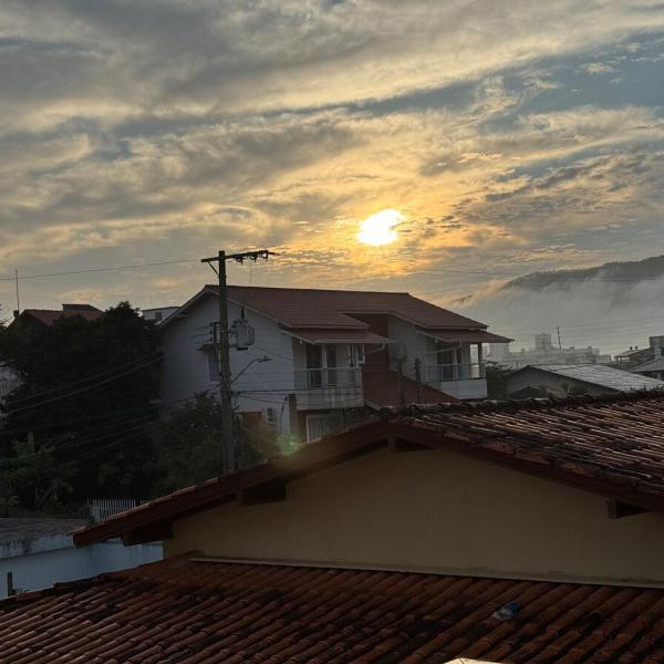 Casa com Churrasqueira a 750m da Praia - 3 Quartos - Foto 4