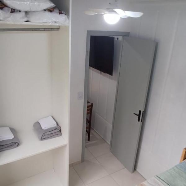 Casa contêiner 04 - Foto 2
