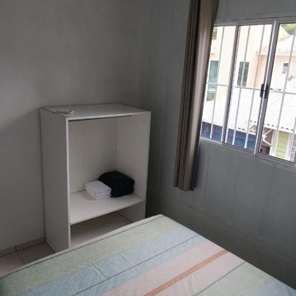 Casa contêiner 04 - Foto 3