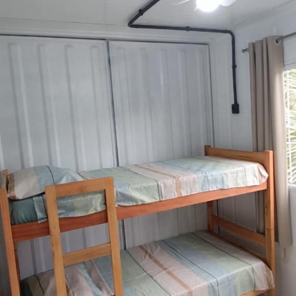 Casa contêiner 04 - Foto 4