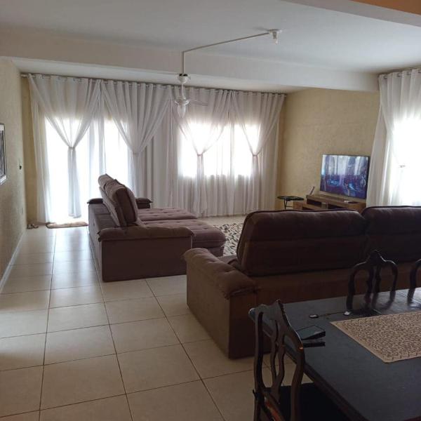 Casa em Iguaba Grande, RJ, 100 m from Praia - Foto 5