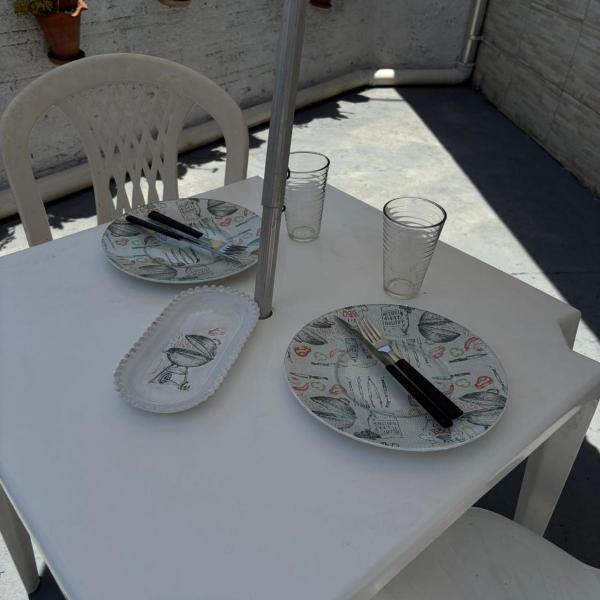 Purple House - Foto 4