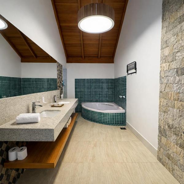 Pequena Suíça Hotel Boutique - Foto 3