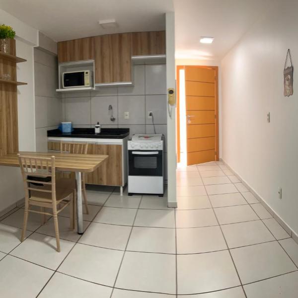 Studio Easy West Flat - Foto 5