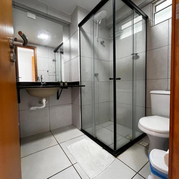 Studio Easy West Flat - Foto 3
