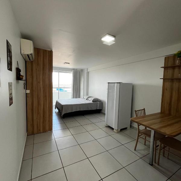 Studio Easy West Flat - Foto 2