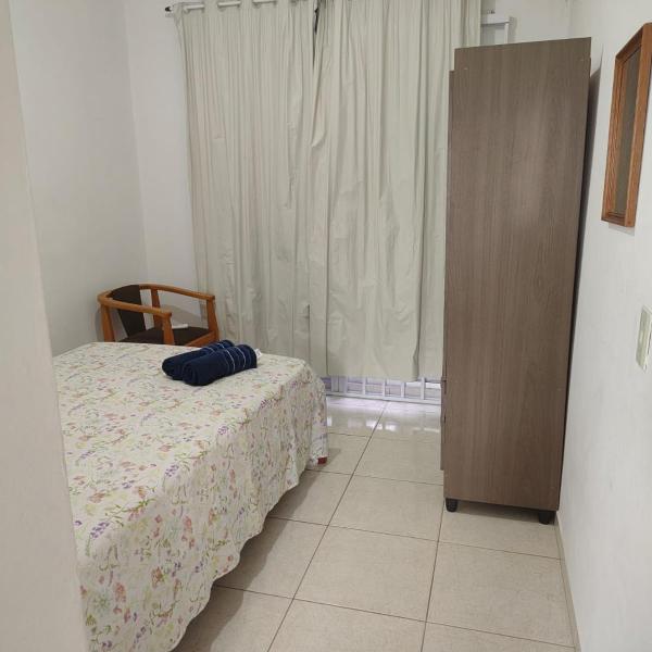 Apartamento Hilda - Foto 3