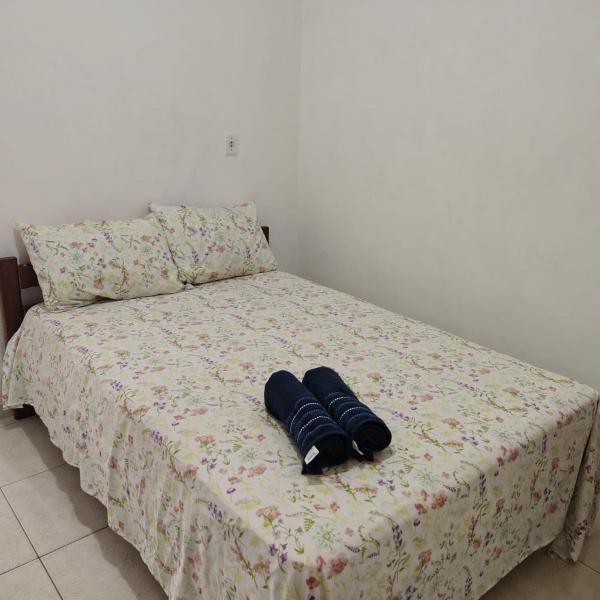 Apartamento Hilda - Foto 4