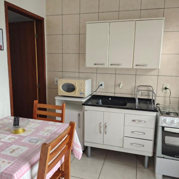 Apartamento Hilda - Foto 5