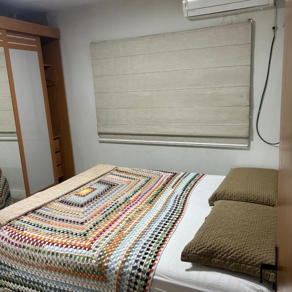 Casa Completa no Centro - Foto 4