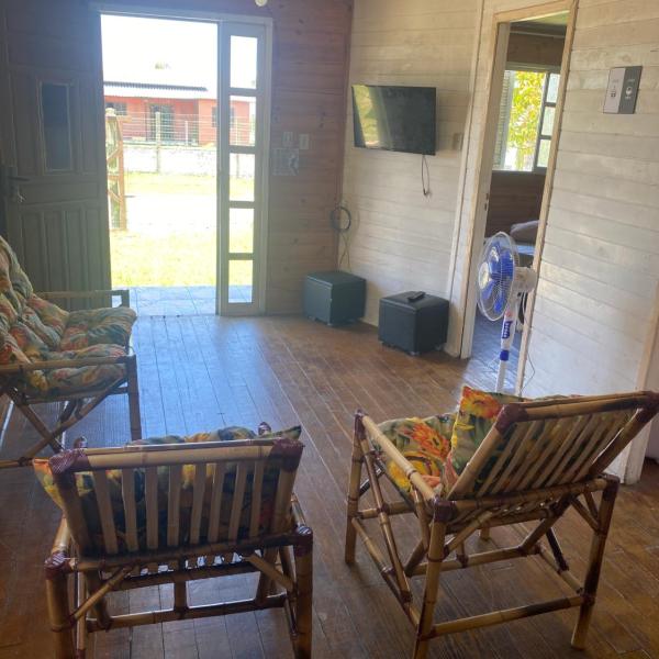 Casa Balneário Pinhal - Foto 5