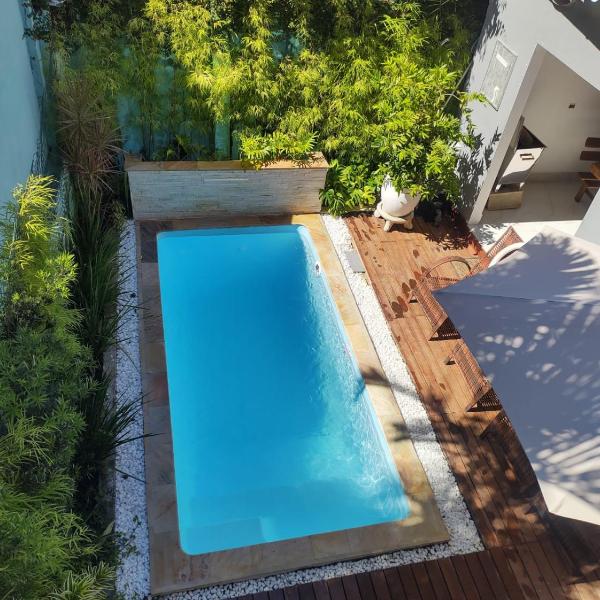 casa perto da praia - Foto 4