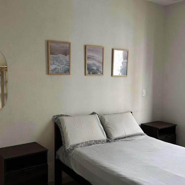 Apartamento Satel Praia - Foto 2