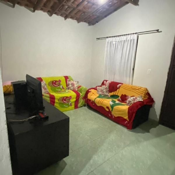 Casinha no Sítio - Foto 2