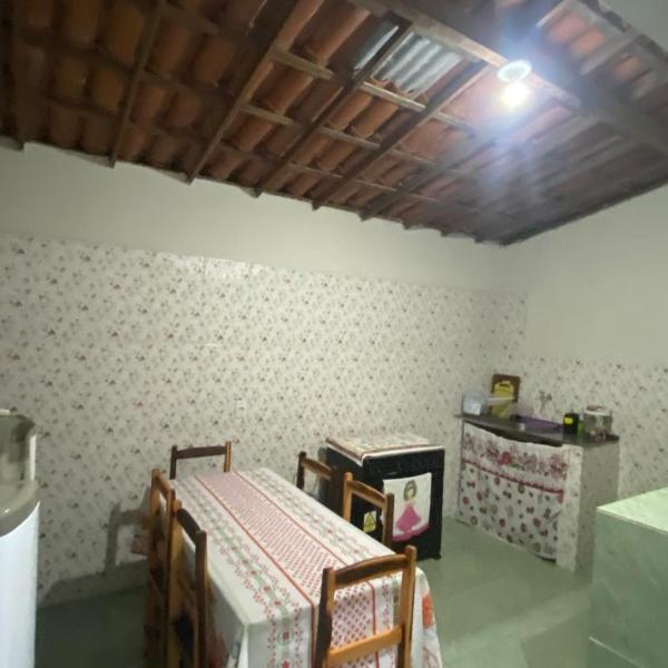 Casinha no Sítio - Foto 4