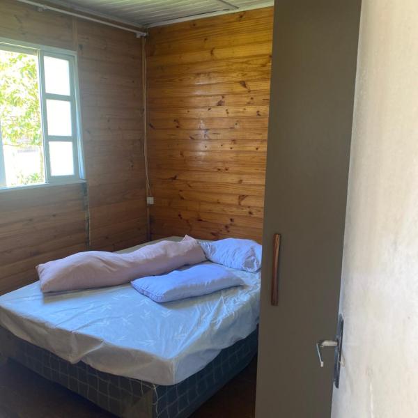 Casa Balneário Pinhal - Foto 2