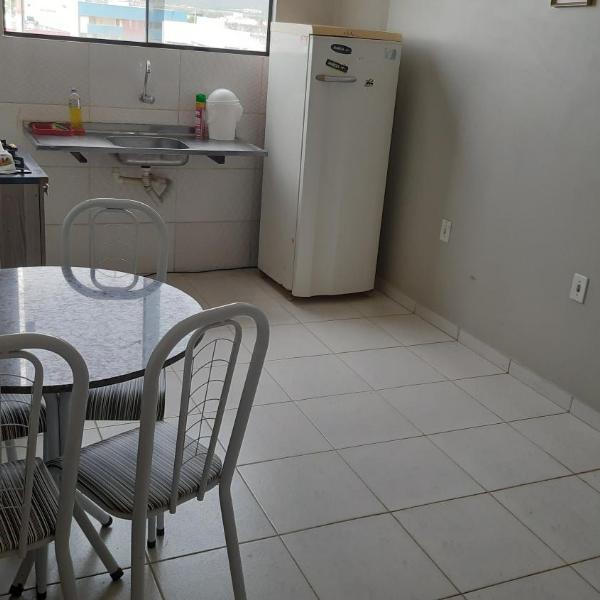 Apt 402 Ed Nilson Pimentel - Foto 4
