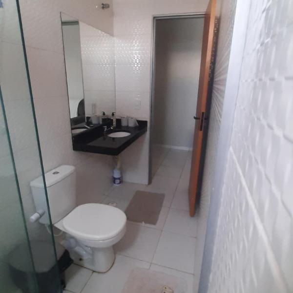 Apt 402 Ed Nilson Pimentel - Foto 3