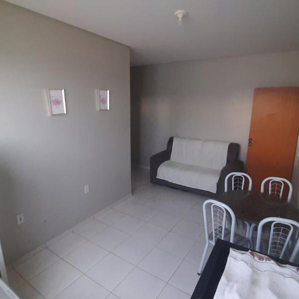 Apt 402 Ed Nilson Pimentel - Foto 5