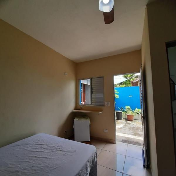 VILLA NANDA POUSADA 200 metros da praia - Foto 5