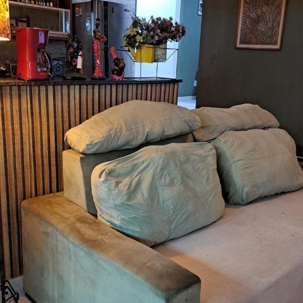 House for weekends and holidays in Maricá - Foto 2