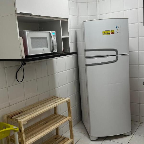 Apartamento Satel Praia - Foto 4