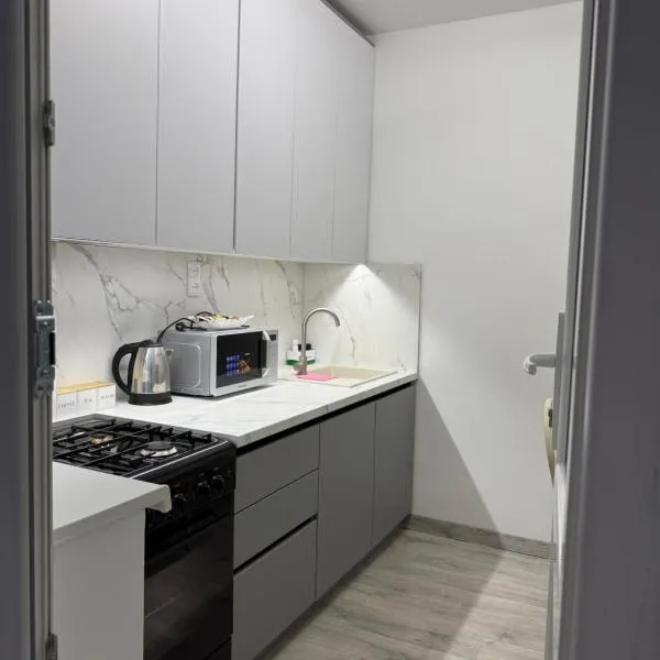 AeroHome Moldova- TAXI !!!, hotel em Chişinău