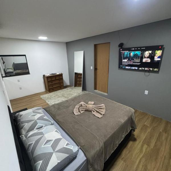 Residencial 206 - Foto 2
