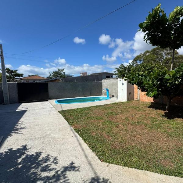 Residencial 206 - Foto 4