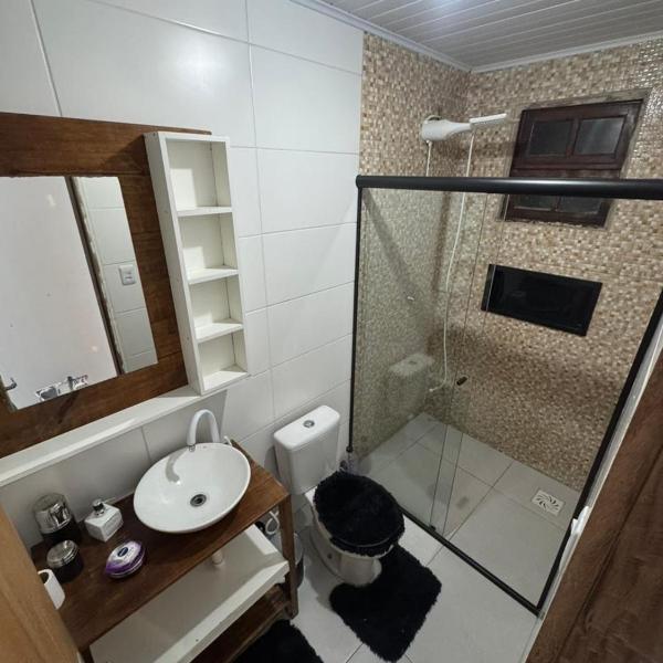 Residencial 206 - Foto 3