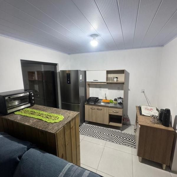 Residencial 206 - Foto 5