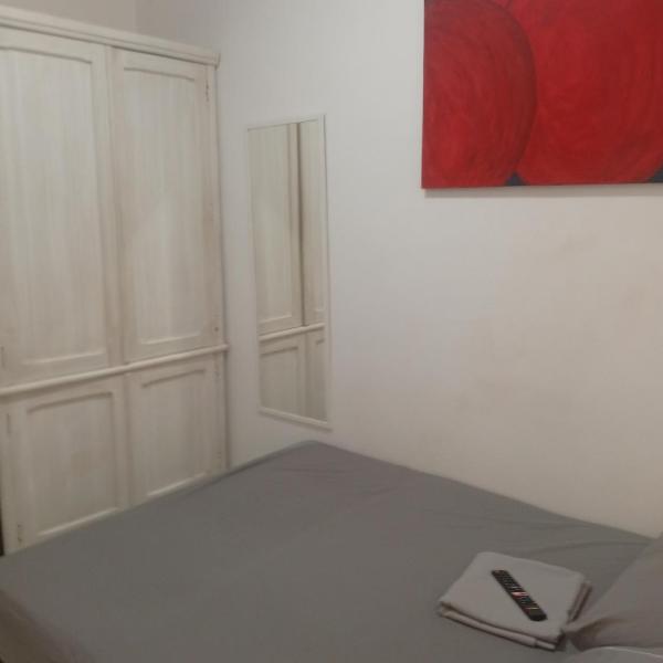 Cantinho - Foto 2
