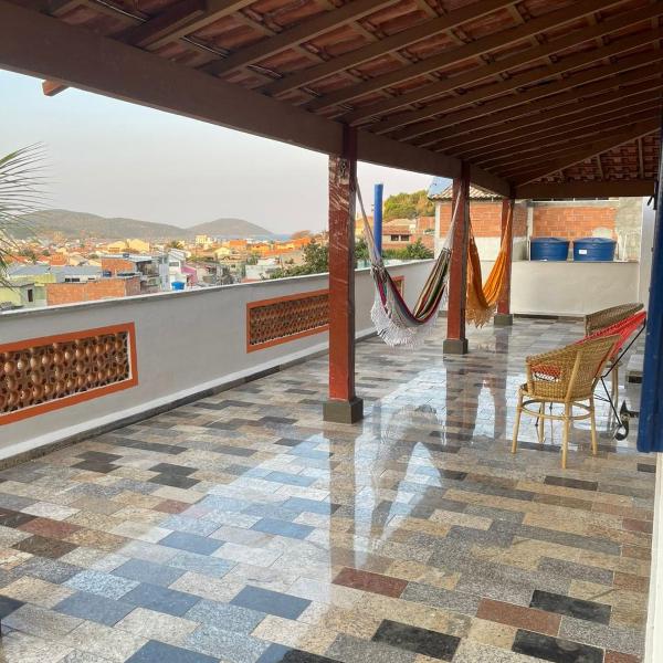 Casa Arraial do Cabo, perto Praia Grande - Foto 3