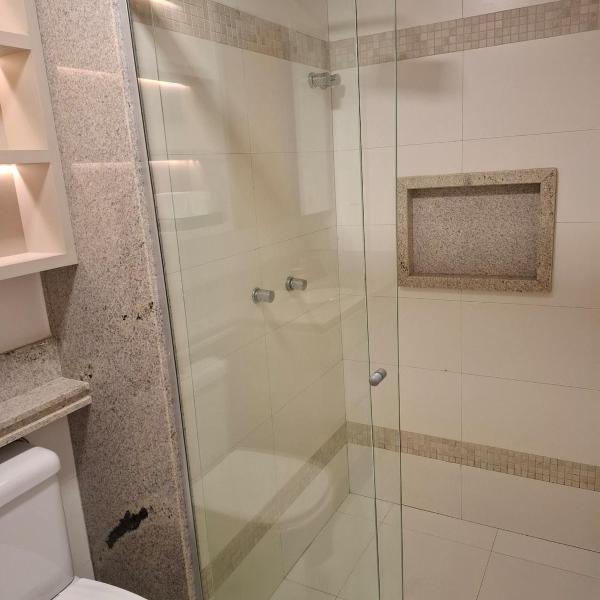 Flat in Cosmopolitan - Vivence Suites - Foto 3