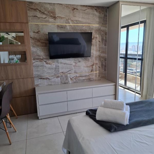 Flat in Cosmopolitan - Vivence Suites - Foto 2