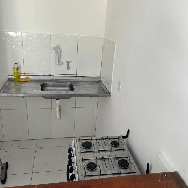 Villa familiar - Foto 4