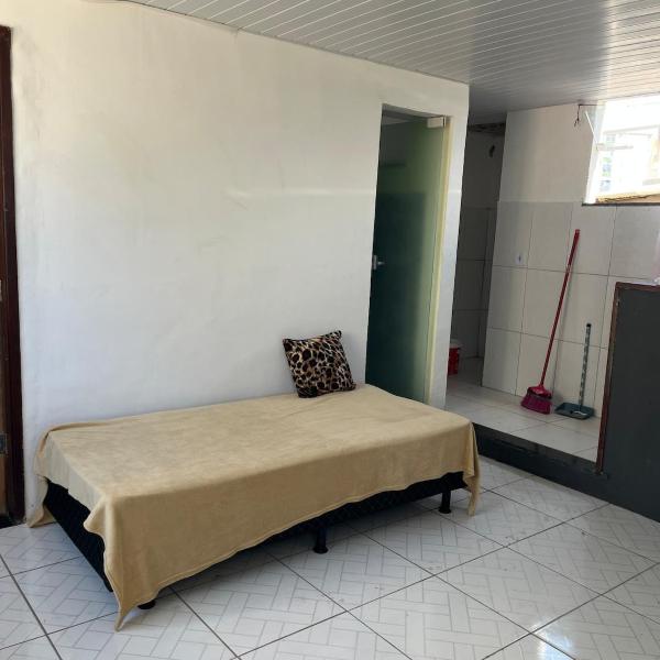 Villa familiar - Foto 2