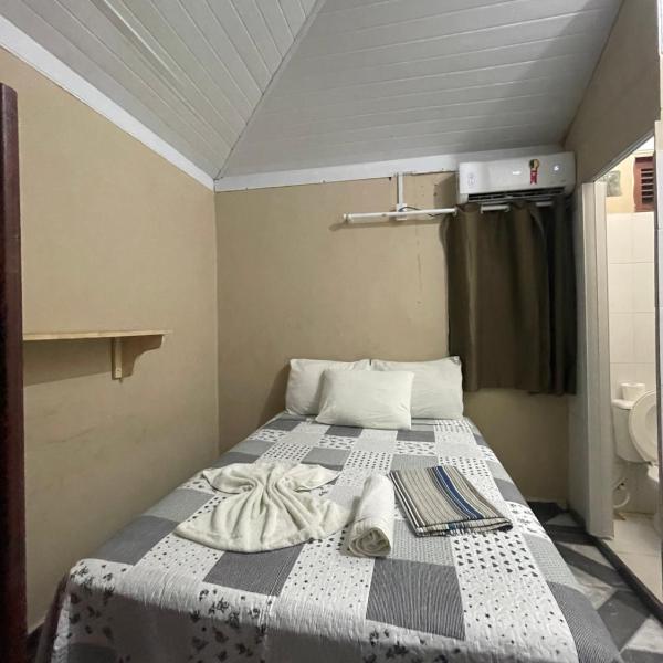 Hostel o pescador - Foto 2